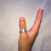 BioRing – Image 4