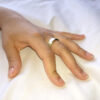 BioRing – Image 6