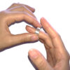 BioRing – Image 7