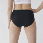 Nouveau : VitalSlip – sous-vêtements harmonisants pour femme
