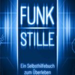 Silence radio de Richard Neubersch