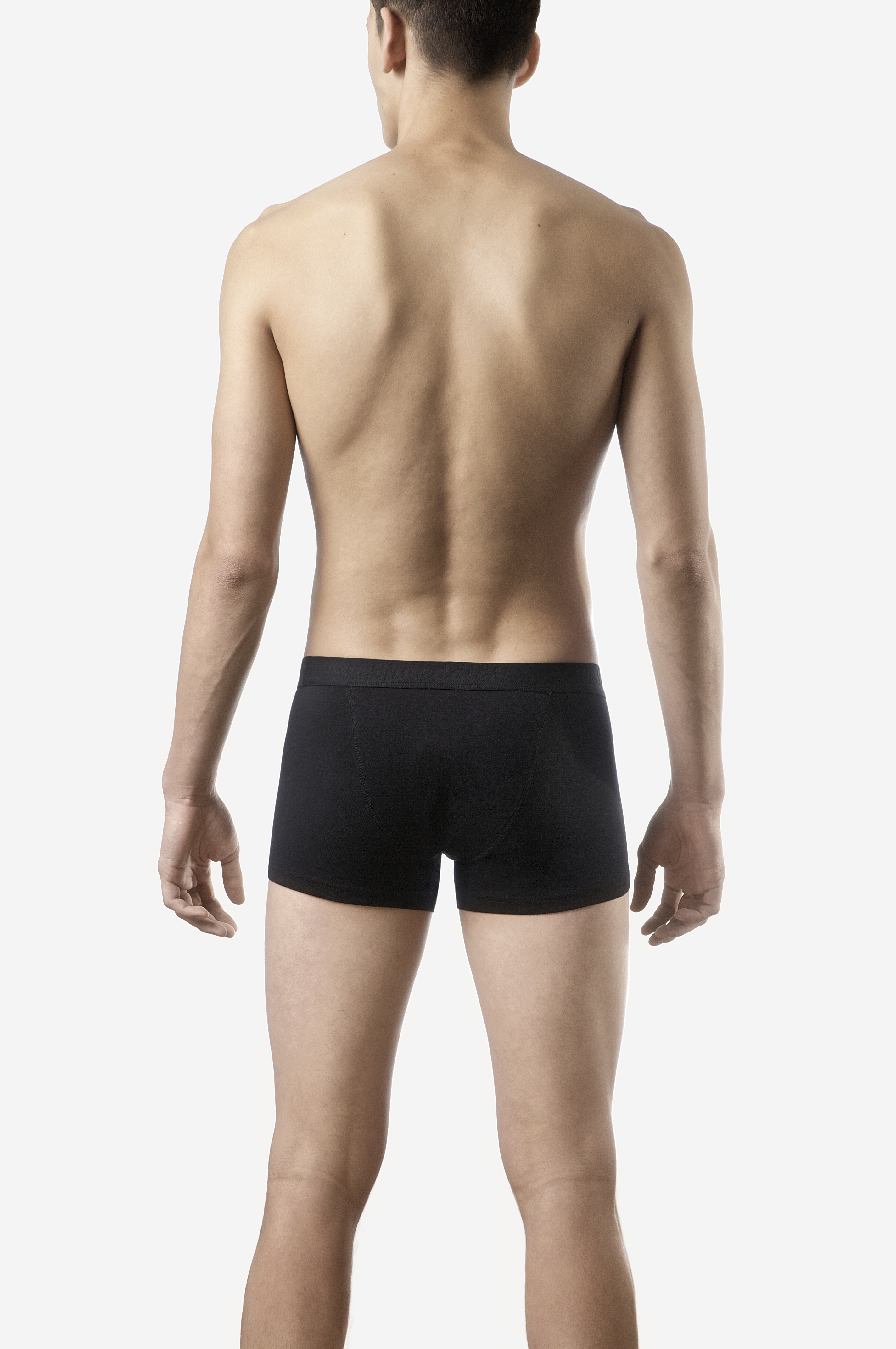 Nouveau : VitalShorts – sous-vêtements harmonisants pour homme – Image 2