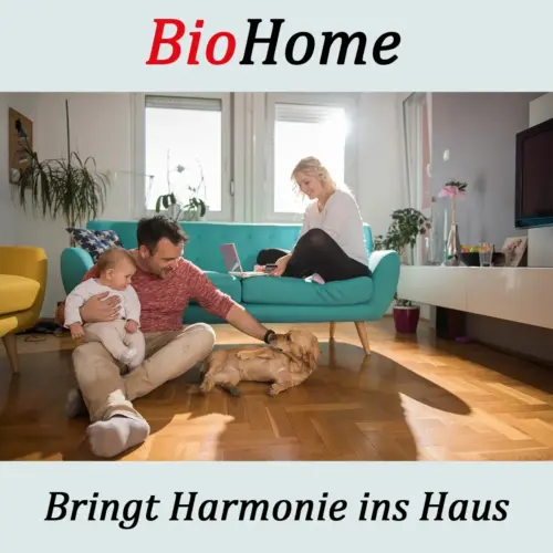 BioHome