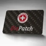 BioPatch