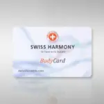 BodyCard