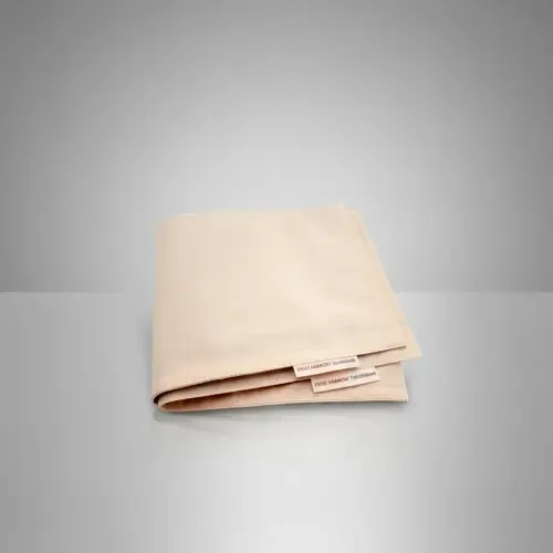 Bande de sommeil profond