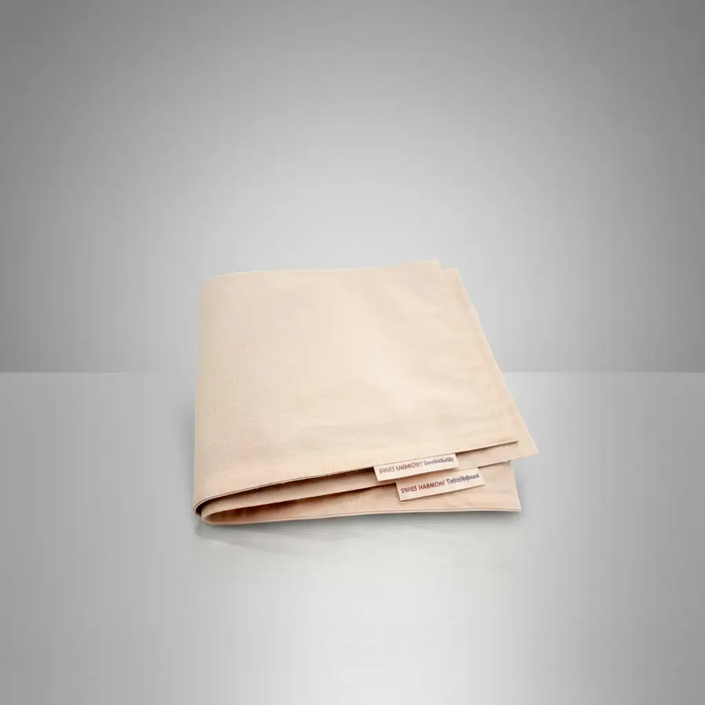 Bande de sommeil profond