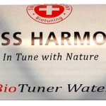 BioTuner Eau - Pour une meilleure eau potable