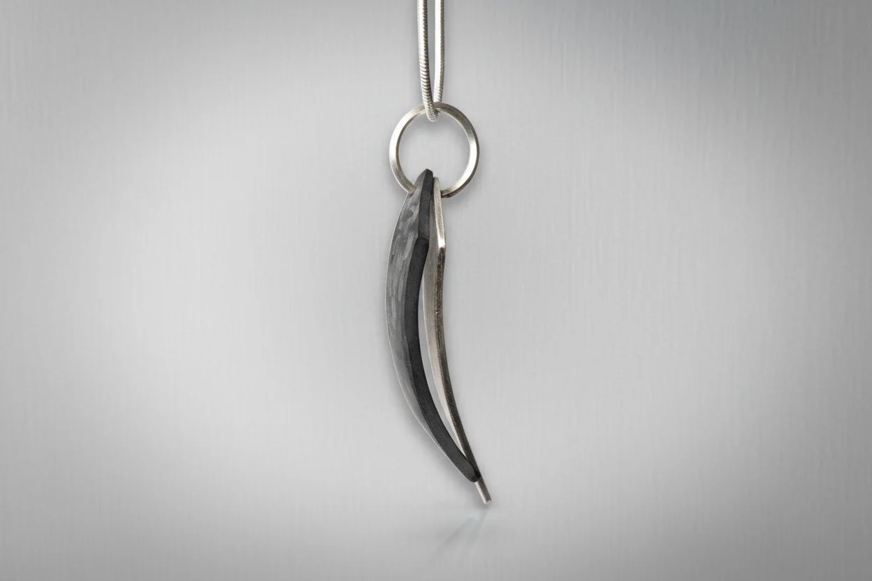 BioPendant Duo – Image 2